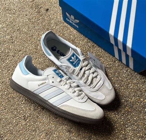 adidas samba first copy price in nepal